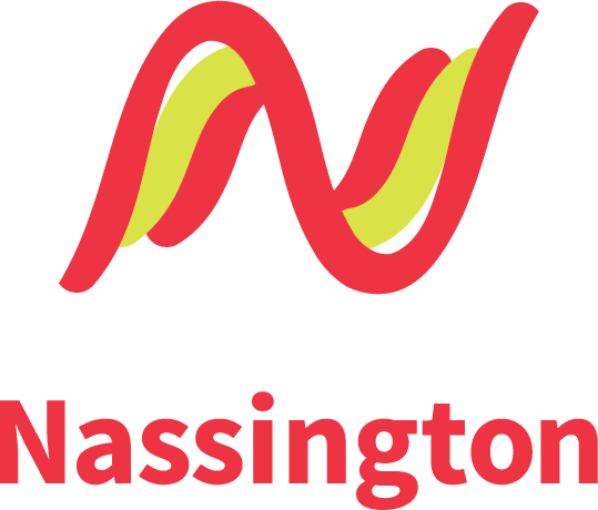 Nassington Malta Ltd.